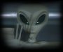 alienexplorers's Avatar